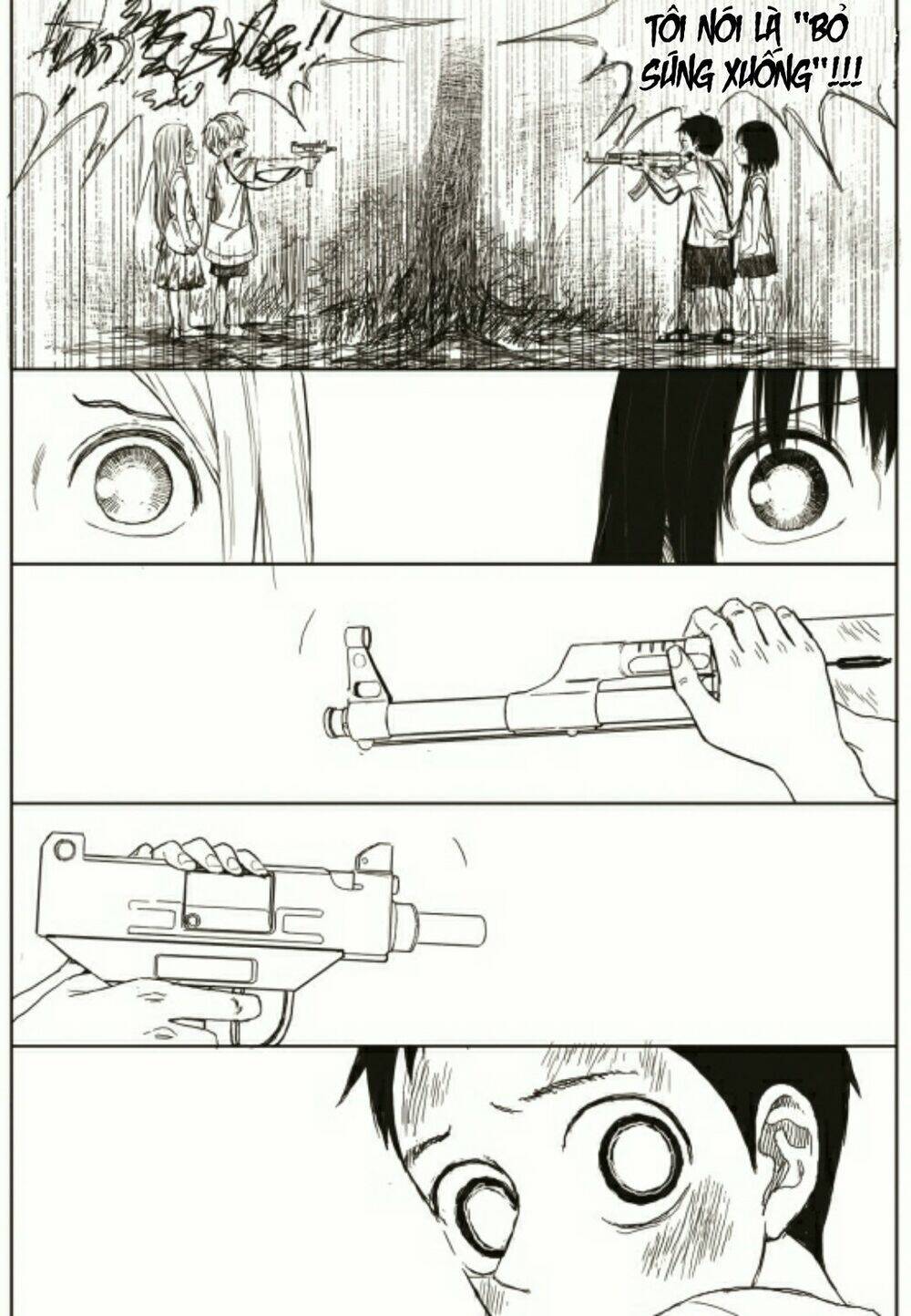 Chapter 17, page 18
