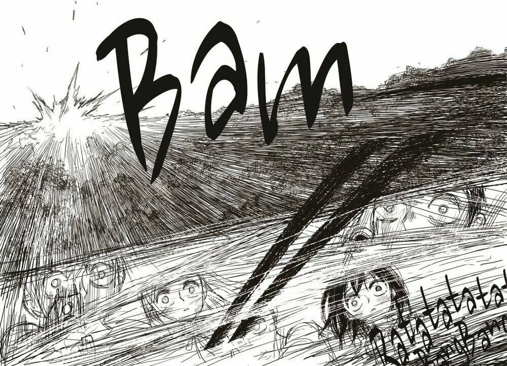 Chapter 17, page 24