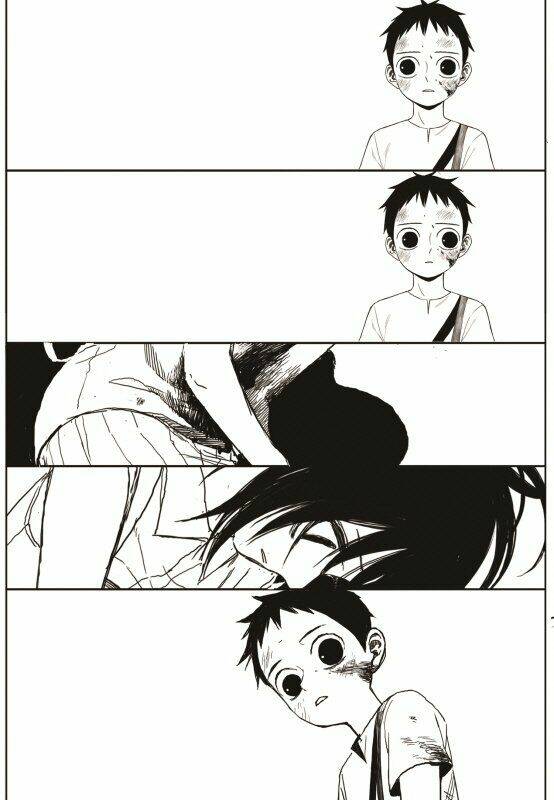 Chapter 17, page 28