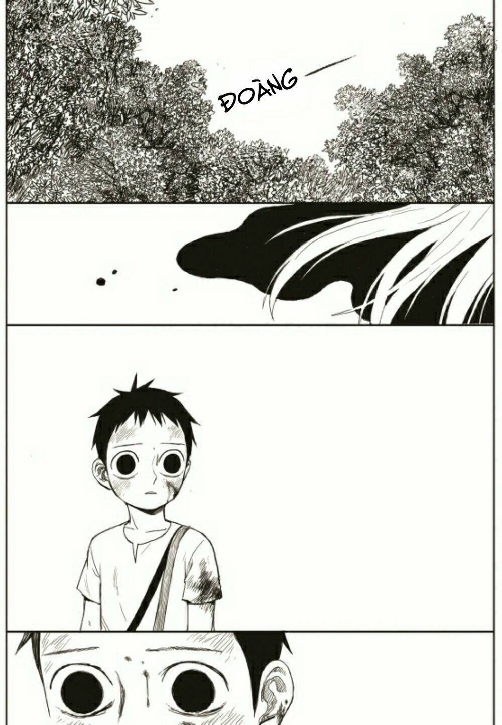 Chapter 17, page 33