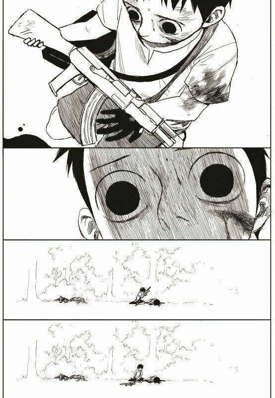 Chapter 17, page 34