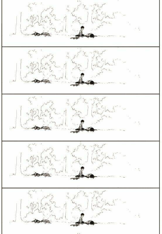 Chapter 17, page 36
