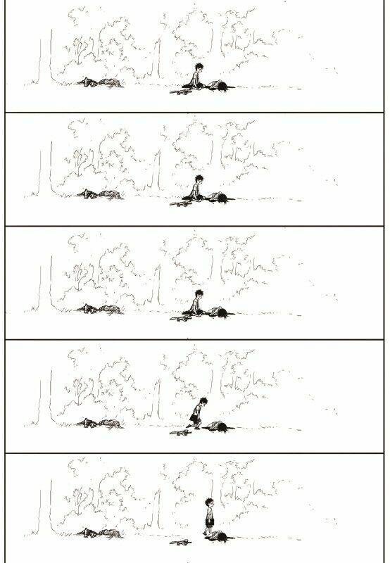 Chapter 17, page 37