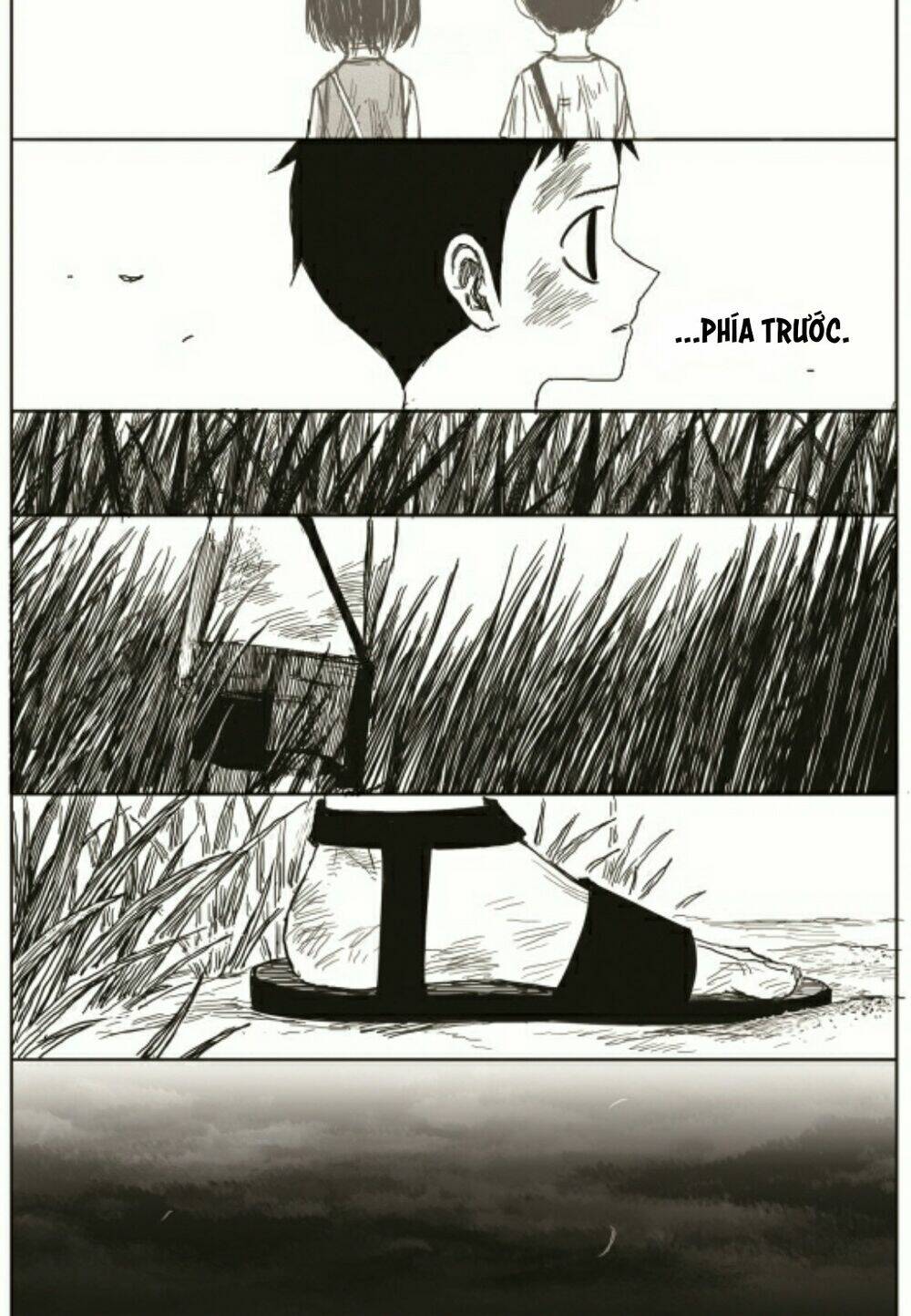 Chapter 17, page 39
