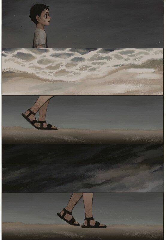 Chapter 17, page 43