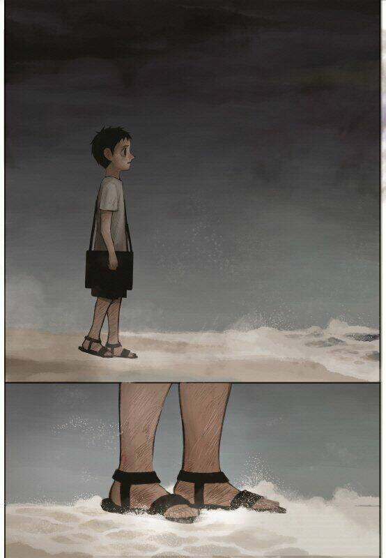 Chapter 17, page 44