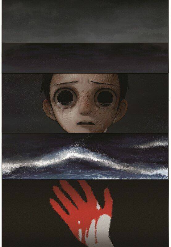 Chapter 17, page 48