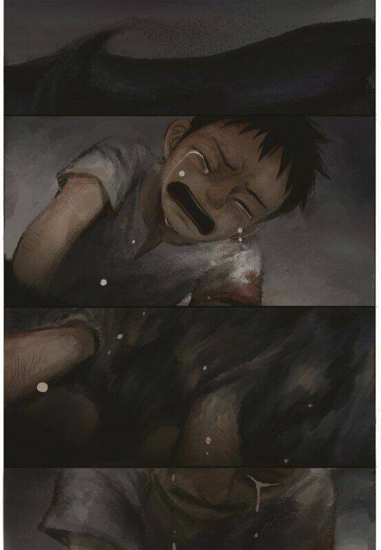 Chapter 17, page 54
