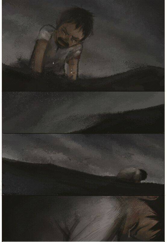 Chapter 17, page 55