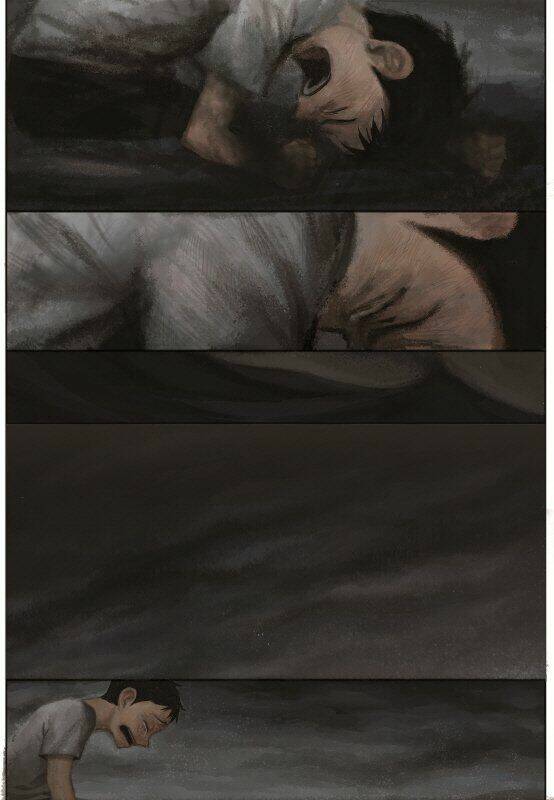 Chapter 17, page 56