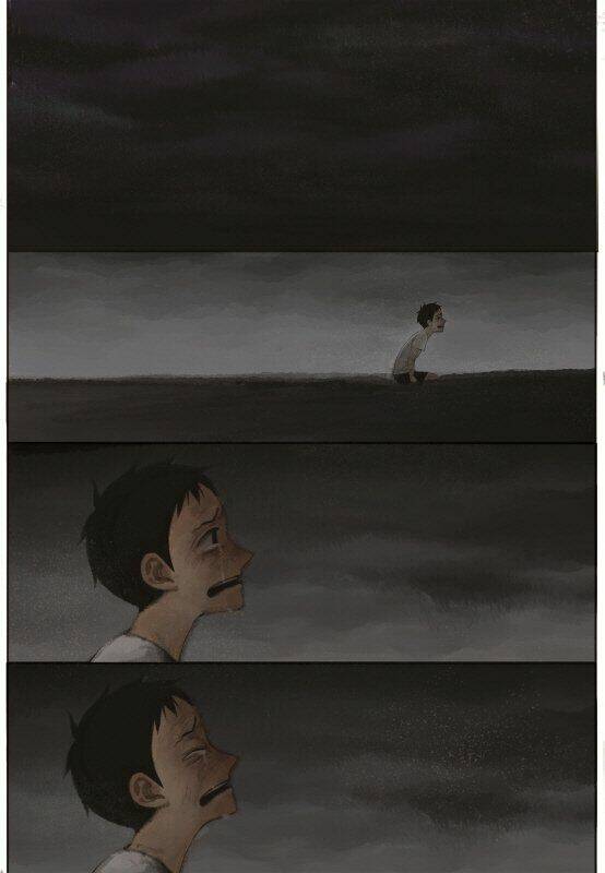 Chapter 17, page 57
