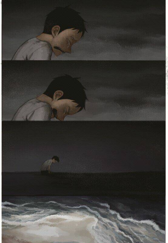 Chapter 17, page 58