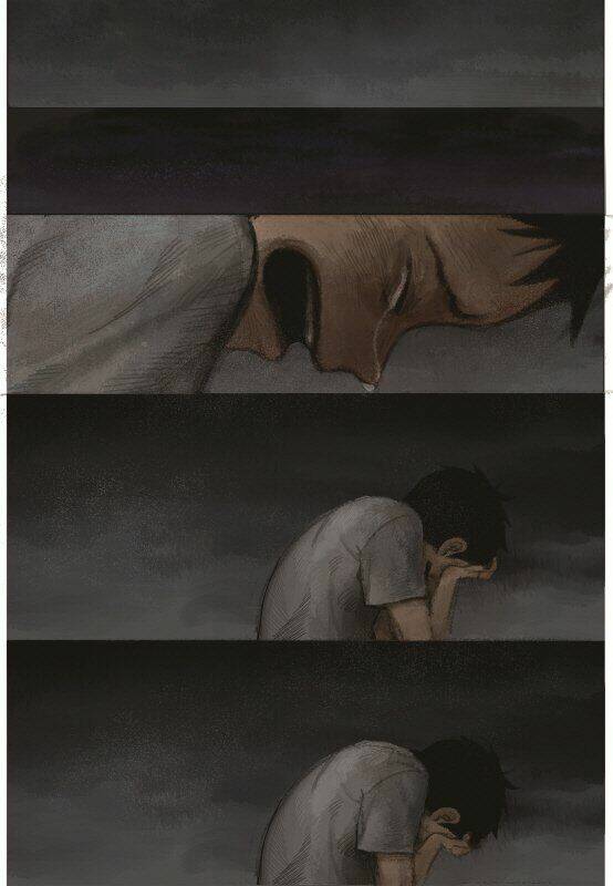 Chapter 17, page 59