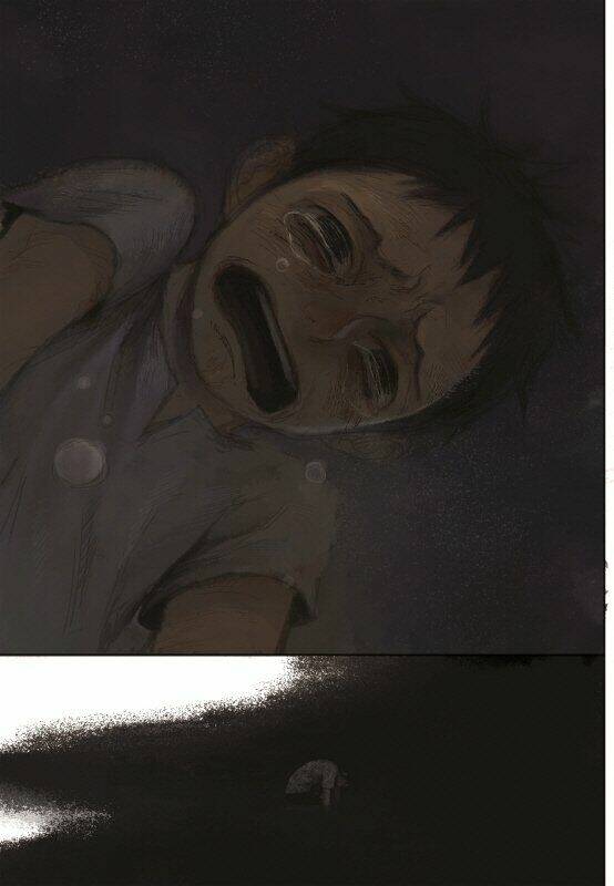 Chapter 17, page 60