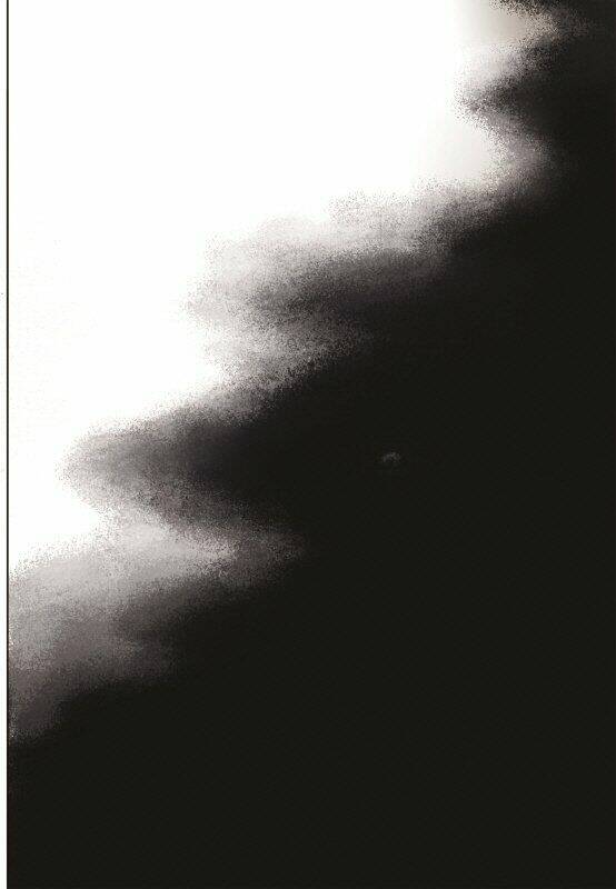 Chapter 17, page 61
