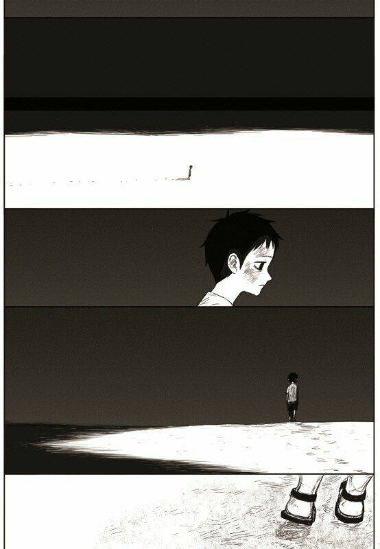Chapter 17, page 64