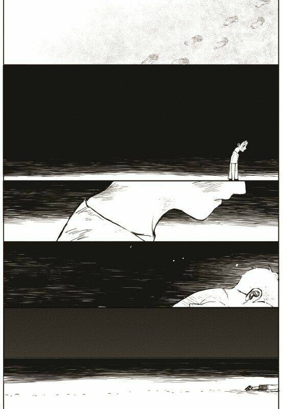 Chapter 17, page 65