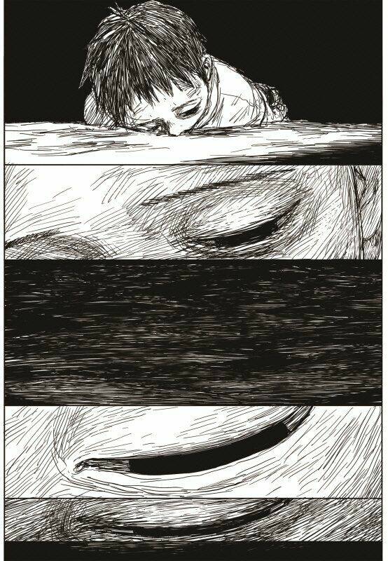Chapter 17, page 66