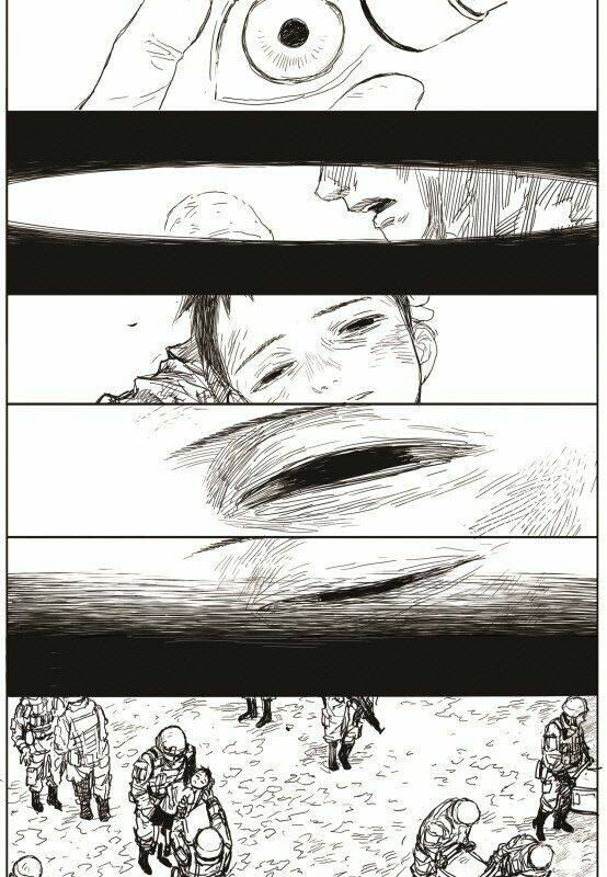 Chapter 17, page 68