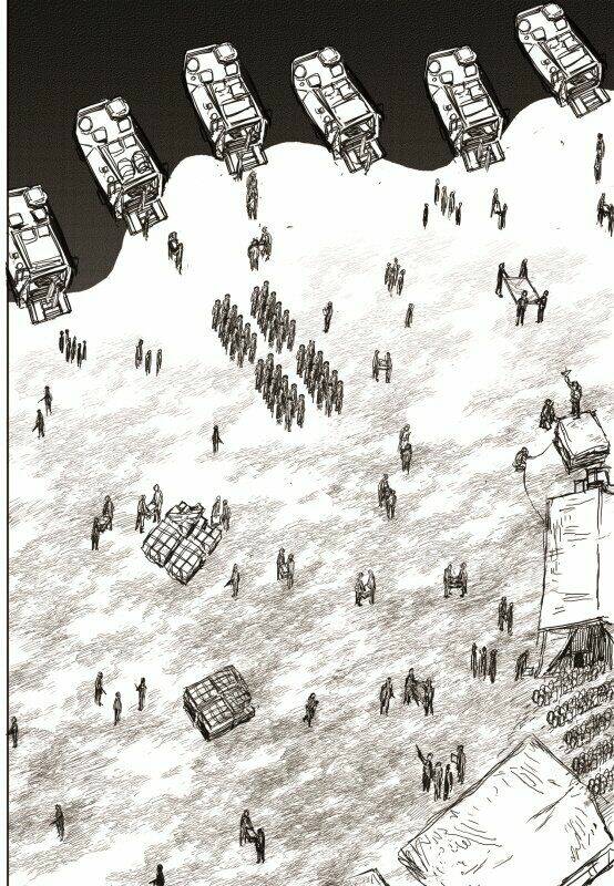 Chapter 17, page 69