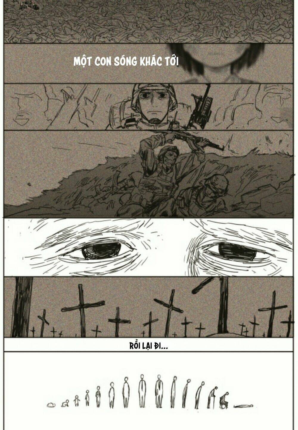 Chapter 18, page 16