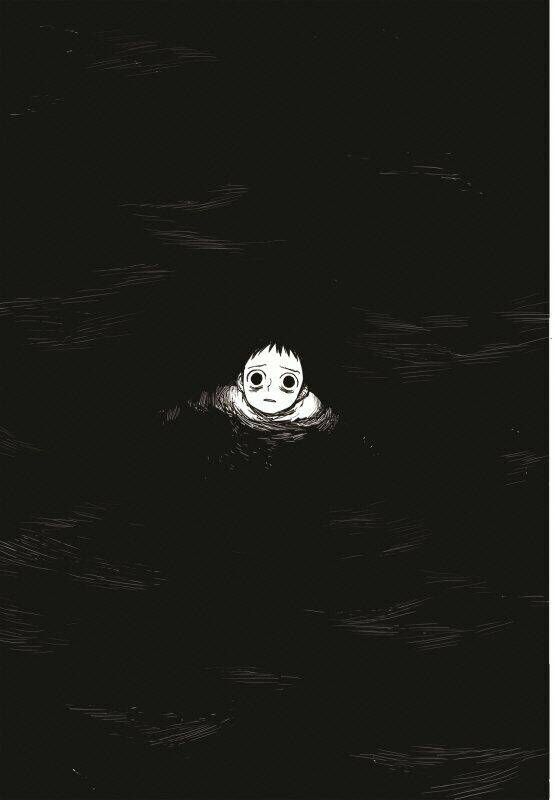 Chapter 18, page 19