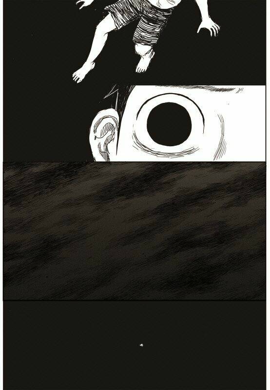 Chapter 18, page 20