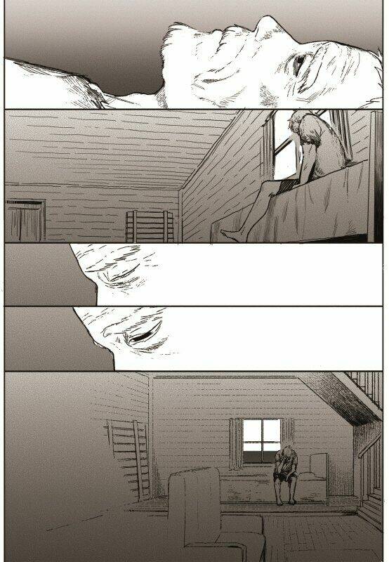 Chapter 18, page 21
