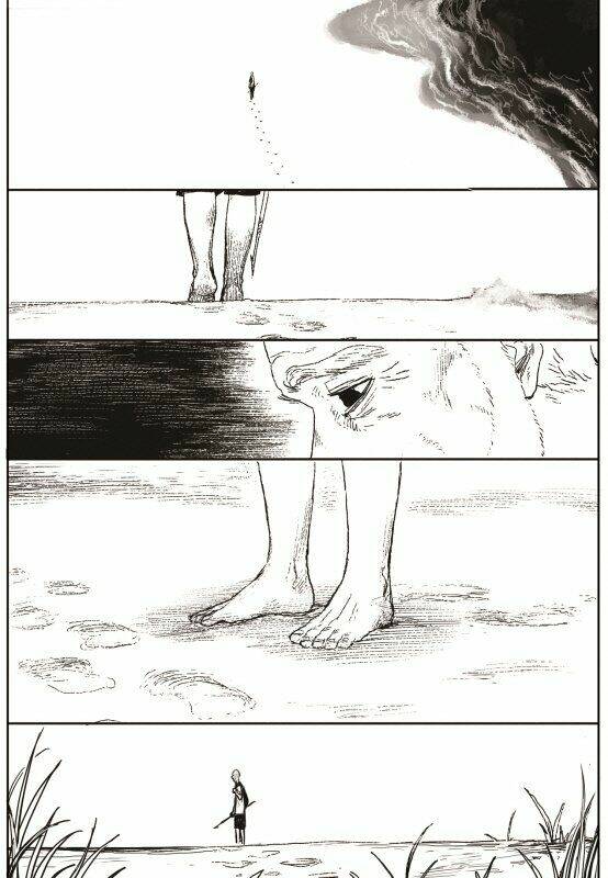 Chapter 18, page 22