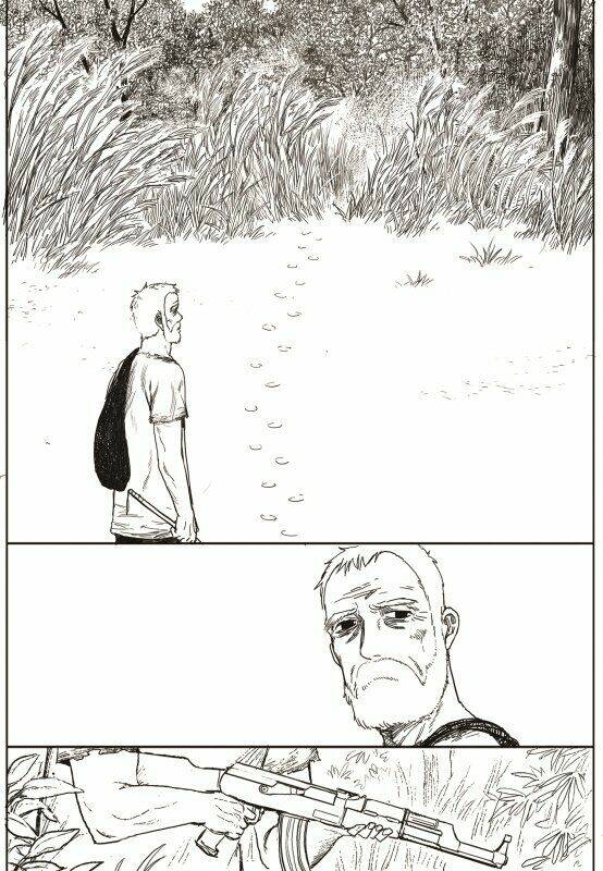 Chapter 18, page 23