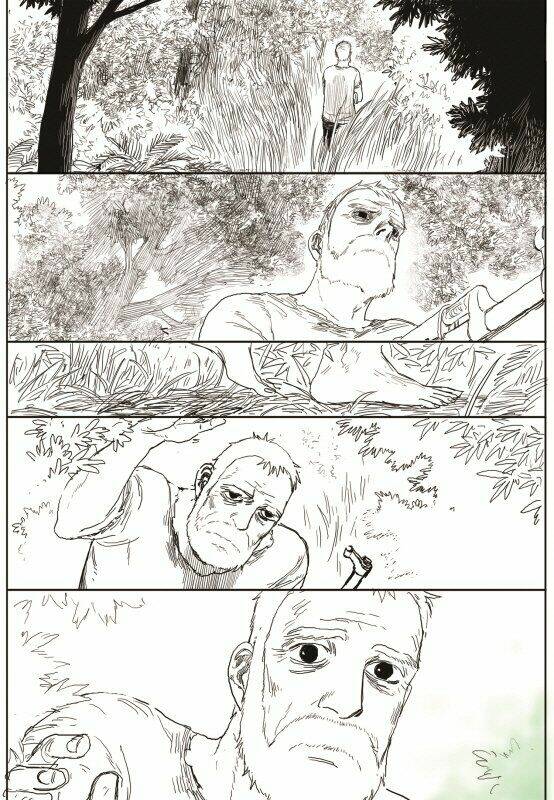 Chapter 18, page 24