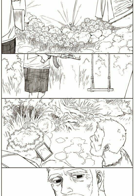 Chapter 18, page 26