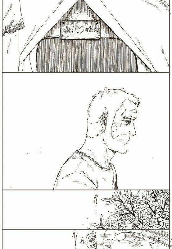 Chapter 18, page 27