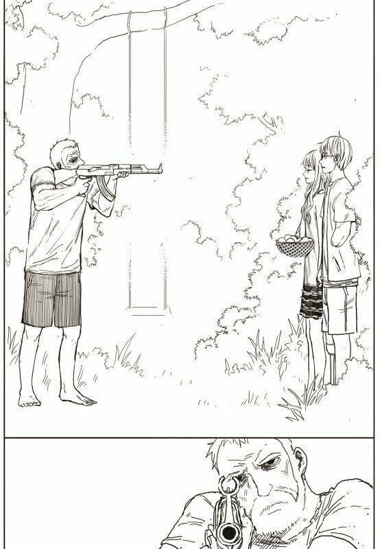 Chapter 18, page 28