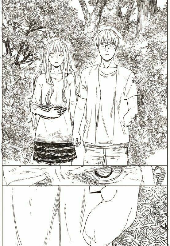 Chapter 18, page 29