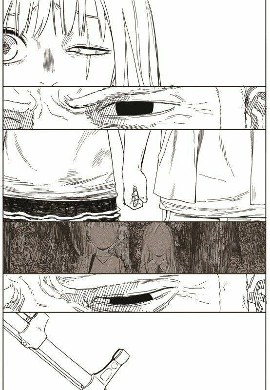 Chapter 18, page 30