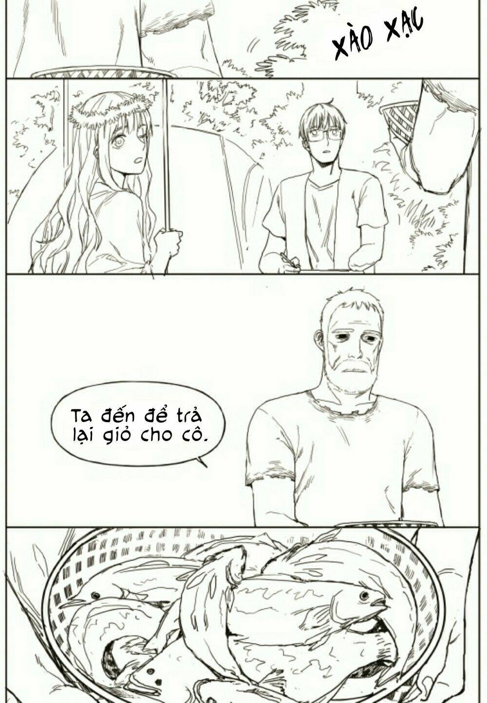 Chapter 19, page 21
