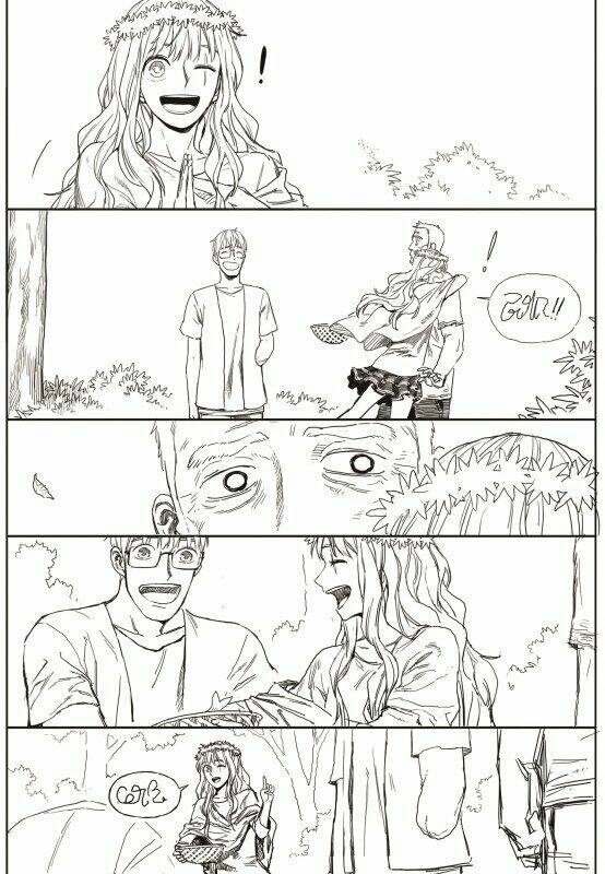 Chapter 19, page 22