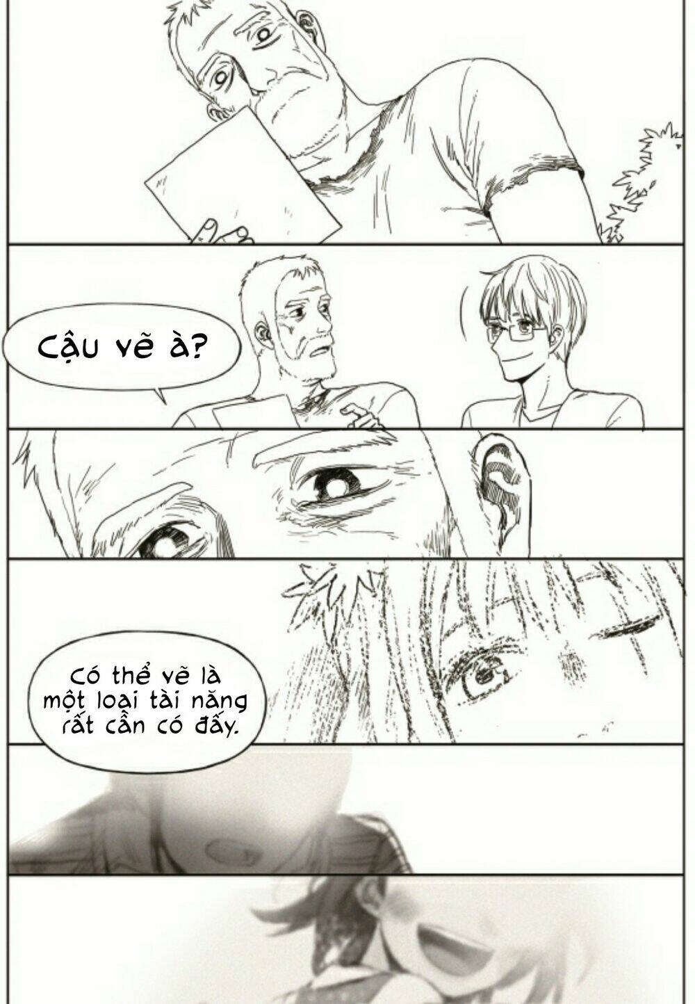 Chapter 19, page 24