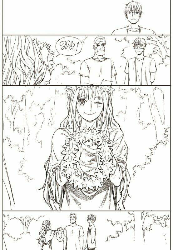 Chapter 19, page 25