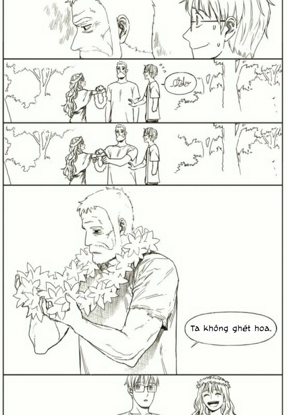 Chapter 19, page 26