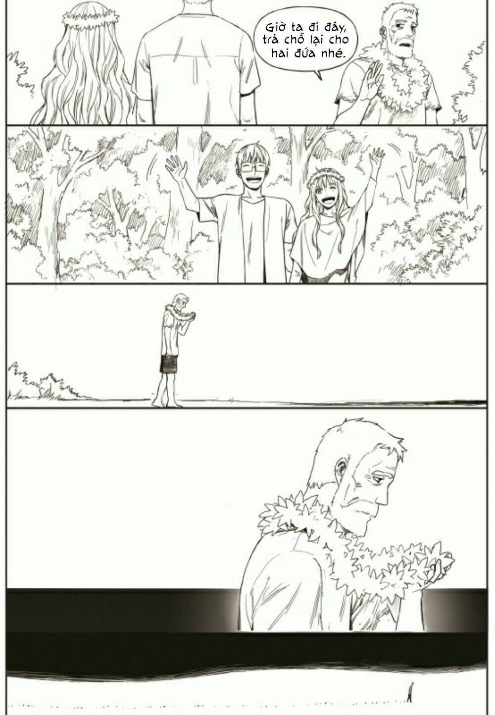 Chapter 19, page 27