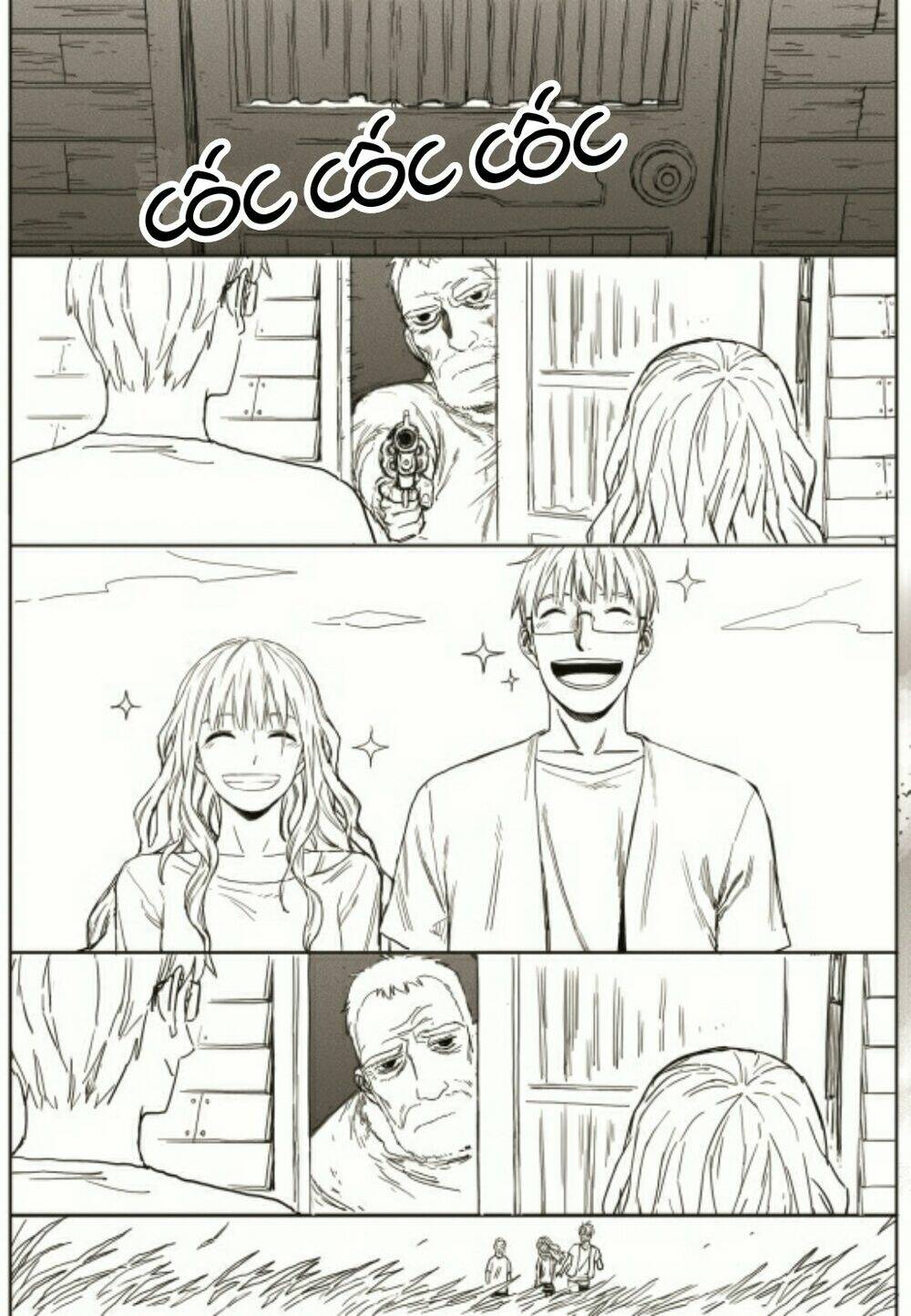 Chapter 19, page 28