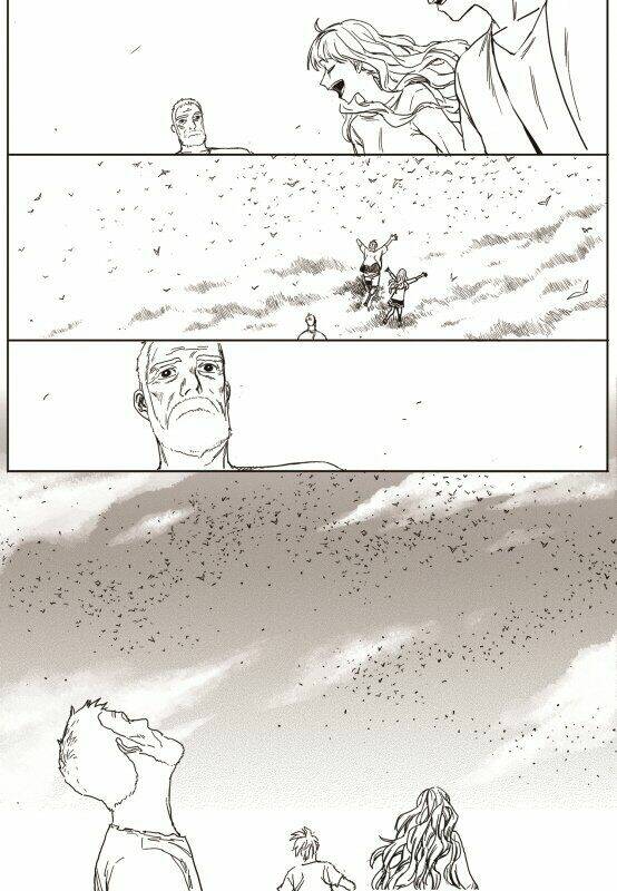Chapter 19, page 29