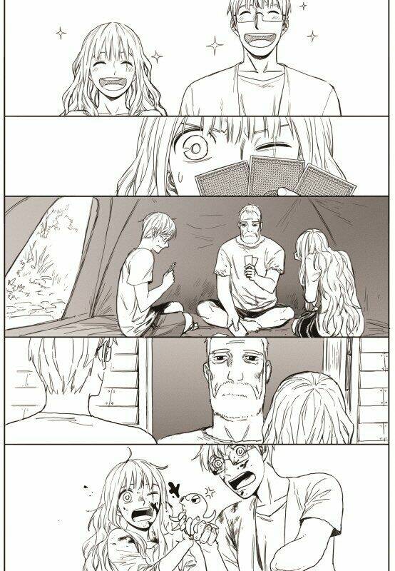 Chapter 19, page 32
