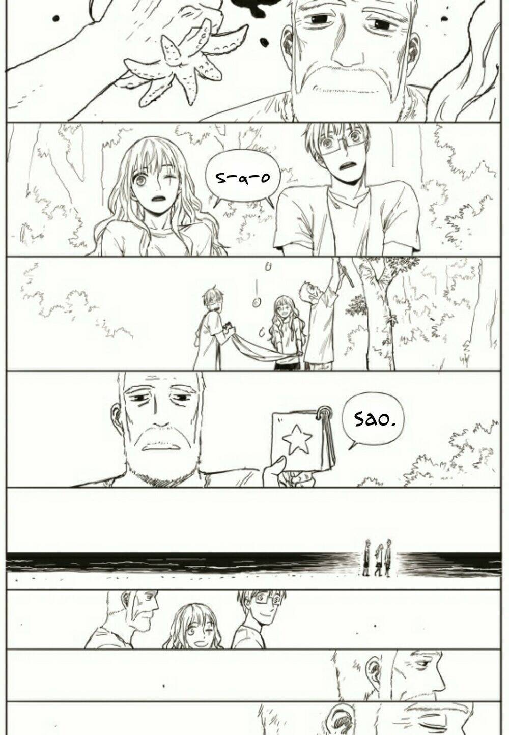 Chapter 19, page 33