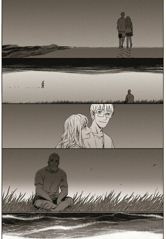 Chapter 19, page 34