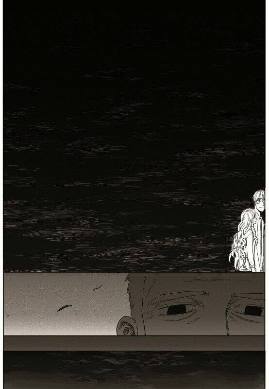Chapter 19, page 35