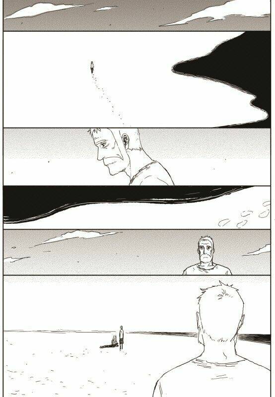 Chapter 19, page 36