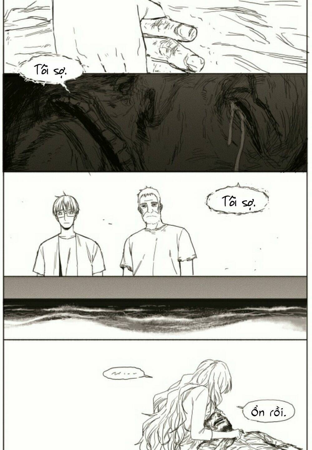 Chapter 19, page 38